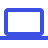 Robot icon